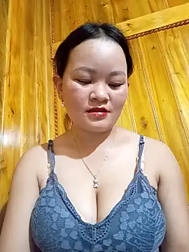 ctm-cute online show from 10-16-25, 10:05