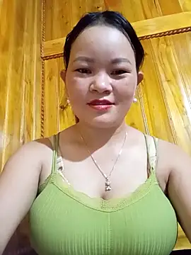 ctm-cute online show from 10-16-25, 10:11