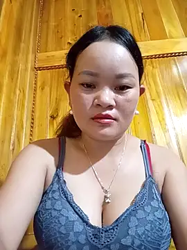 ctm-cute online show from 10-20-25, 08:59