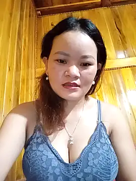 ctm-cute online show from 11-07-25, 10:21