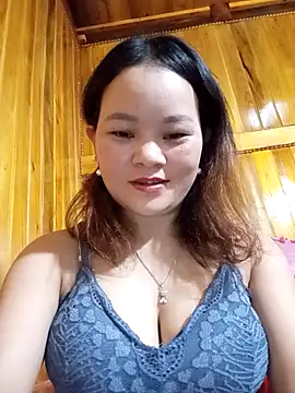 ctm-cute online show from 12-02-25, 01:17