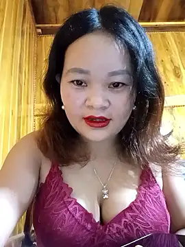 ctm-cute online show from 01-08-26, 02:03