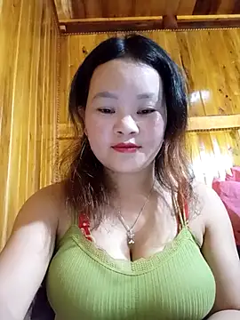 ctm-cute online show from 02-17-26, 01:07