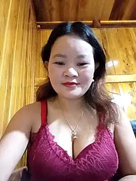 ctm-cute online show from 02-22-26, 01:29