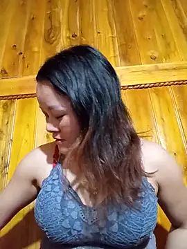 ctm-cute online show from 02-26-26, 06:01