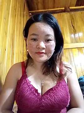 ctm-cute online show from 03-03-26, 01:23