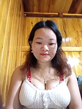 ctm-cute online show from 03-06-26, 12:07