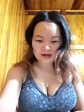 ctm-cute online show from 03-12-26, 05:46