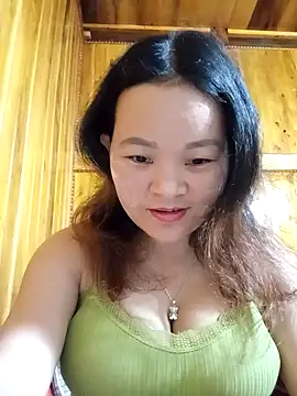 ctm-cute online show from 03-13-26, 01:51