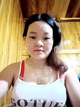 ctm-cute online show from 03-23-26, 12:25