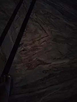 annawilson100792 online show from 09-18-25, 06:37