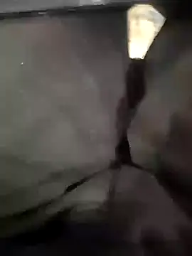 annawilson100792 online show from 10-15-25, 04:40