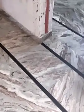 annawilson100792 online show from 11-06-25, 07:42