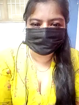 Reshma-Rani online show from 09-23-25, 08:01