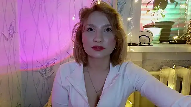 pr In cess  online show from 12-02-25, 08:48