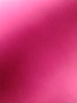 Snapshot of Rodrigo018 chatting on 09-28-25, 12:10 Rodrigo018 online show from 09-28-25, 12:10