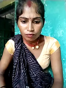 Susila ji online show from 09-22-25, 07:43