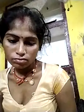 Susila ji online show from 09-22-25, 07:49