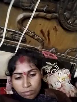 Susila ji online show from 09-24-25, 06:28