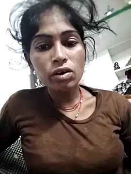 Susila ji online show from 09-24-25, 08:01
