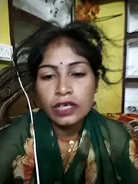 Susila ji online show from 09-25-25, 07:50
