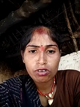 Susila ji online show from 09-26-25, 07:56