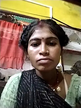 Susila ji online show from 09-28-25, 10:48