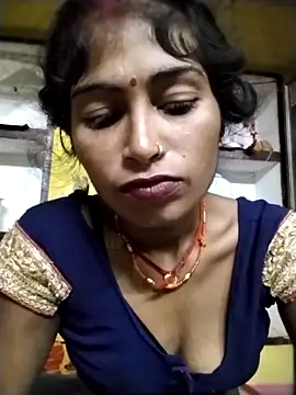 Susila ji online show from 09-29-25, 10:36