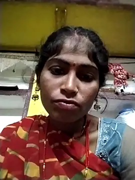 Susila ji online show from 09-30-25, 07:30