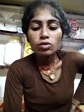 Susila ji online show from 10-04-25, 09:24
