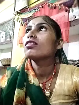 Susila ji online show from 10-07-25, 02:03