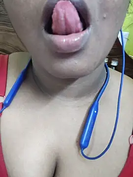 Tamil Kaamini Times online show from 11-04-25, 01:54