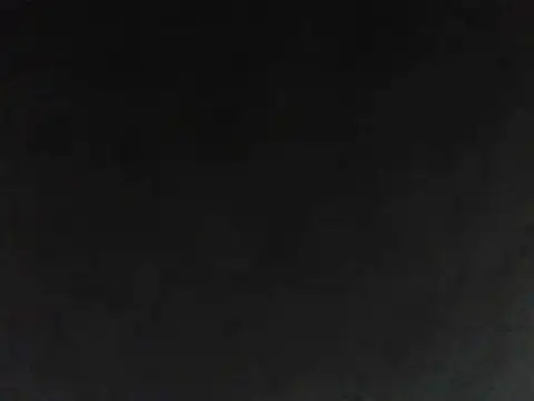 blondi4 online show from 02-24-26, 02:26