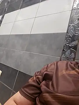 Snapshot of jedoo1213 chatting on 04-10-26, 07:29 jedoo1213 online show from 04-10-26, 07:29