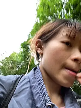 Snapshot of Mai_bb chatting on 10-30-25, 01:07 Mai bb online show from 10-30-25, 01:07