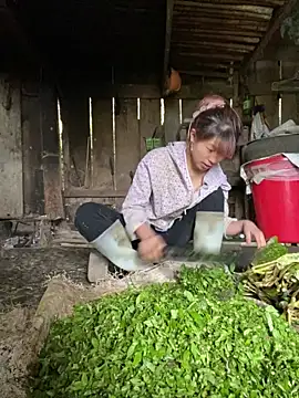 Snapshot of Mai_bb chatting on 11-06-25, 07:42 Mai bb online show from 11-06-25, 07:42