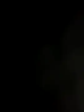 Snapshot of Mai_bb chatting on 11-09-25, 02:04 Mai bb online show from 11-09-25, 02:04