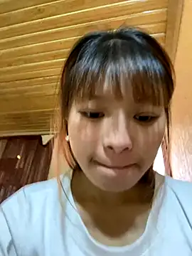 Snapshot of Mai_bb chatting on 11-24-25, 09:20 Mai bb online show from 11-24-25, 09:20