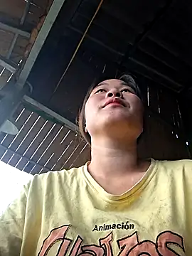 ALIENHR38 online show from 10-17-25, 11:51