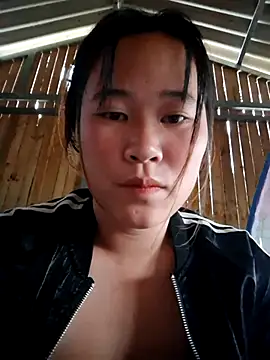 ALIENHR38 online show from 11-08-25, 12:33