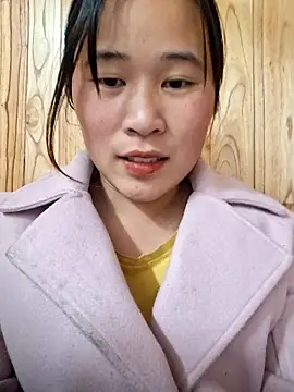 ALIENHR38 online show from 11-19-25, 07:52