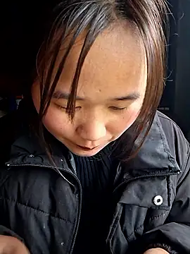 ALIENHR38 online show from 01-08-26, 01:30