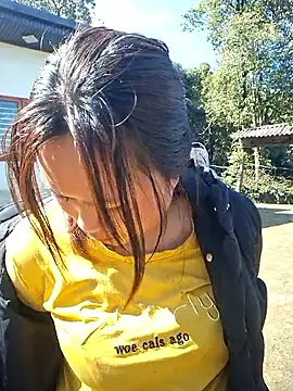 ALIENHR38 online show from 02-05-26, 06:40