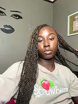 sapphiredadon online show from 09-08-25, 03:55