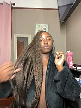 sapphiredadon online show from 09-16-25, 07:15