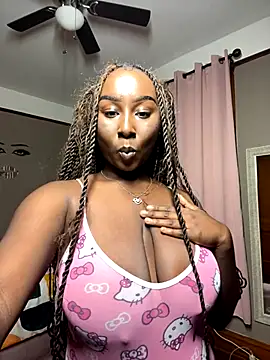 sapphiredadon online show from 09-17-25, 11:06