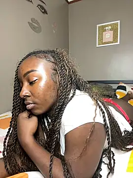 sapphiredadon online show from 09-19-25, 05:13