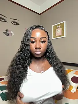 sapphiredadon online show from 09-24-25, 12:19