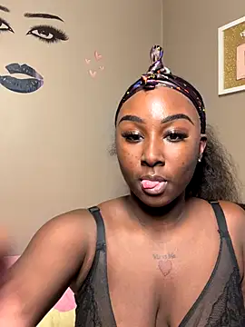 sapphiredadon online show from 09-25-25, 06:22