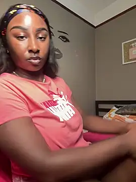sapphiredadon online show from 10-02-25, 02:13